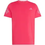 Adidas T-Shirt 'Adi365' rose