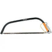 Fiskars Scie à métaux 21