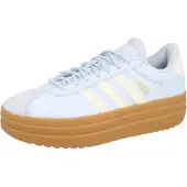 Adidas Vl Court Bold Trainers Blanc EU 38 2/3 Femme