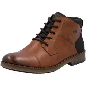 Rieker Boots marron