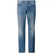 Pepe Jeans Jean gris clair