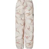Adidas Pantalon de sport 'Seasonal Essentials' beige / cappuccino / noisette