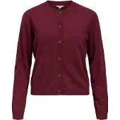 Object Cardigan Thess