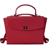 Victoria Hyde Sac à dos 'Potter ' rouge