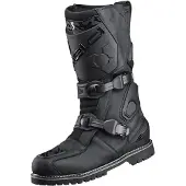 Held Belrock Bottes de moto imperméables Taille