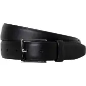 Hackett London Ceinture Feather Edge