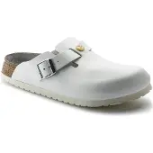 Birkenstock Mule 'Boston ESD'