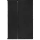 Hama Bend 2.0" pour Apple iPad Pro 11 (Apple iPad Pro 11 2024), Étui pour tablette, Noir
