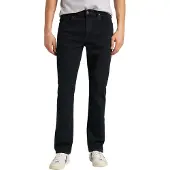 Lee Brooklyn Jean droit 30 / 32 Mann 30