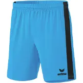 Erima Short Retro Star