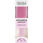 Tangle Teezer Ultimate Wet Detangler