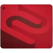 BenQ G-sr-se Ii L Mouse Pad Rouge