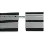 Steinel Connection Pour Guides Pour Scie Circulaire Tc-180 - 50957
