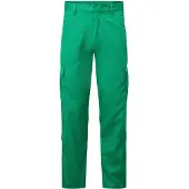 Portwest L701 Pantalon d'intervention léger Teal Gr. 40