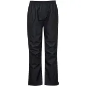 Portwest S556 Vanquish Hose Black Gr. XL