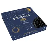 First Chasseurs d'étoiles - Collectif
