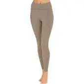 Athlecia Legging femme Aliya V2