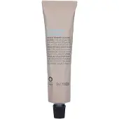 Oway Frequent Use Conditioner 50 ml