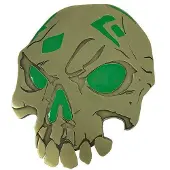 Fanattik Décapsuleur Sea Of Thieves