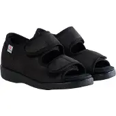 Florett Chaussons Florett - femme || Taille 41