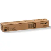 Xerox 013R00663 - Noir - Tambour