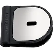 Jabra Adaptateur de verrouillage Kensington