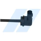 Highway Automotive Capteur, niveau de liquide de refroidissement 73031004
