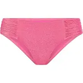 LASCANA Bas de bikini rose