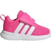Adidas Vl Move Infant Trainers Rose EU 23 Enfants