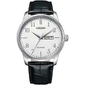 Citizen Montre Homme Sports Solar BM8550-14AC
