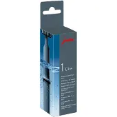 Jura CLARIS EXTENSION SMART E-