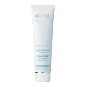 Biotherm Biosource Daily Exfoliating Cleansing Melting Gelée 150 ml