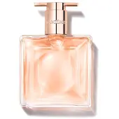 Lancôme - Idôle Eau De Toilette - 25 ML