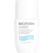 Biotherm Lait Corporel DEODORANT ROLL ON 75 ML