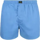 Steppin' Out Boxers bleu