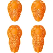 Furygan D3O Protection Spectre L2 Ensemble de vestes