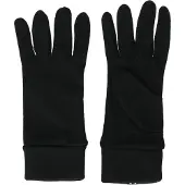 Whistler Gants Merino