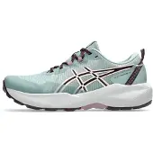 Asics Chaussures de running 1012B933 pour Femme