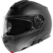 Schuberth C5 ANC Casque Taille