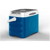 Guzzanti Boîte de refroidissement GZ 26BW