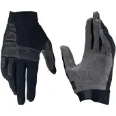 Leatt 1.5 GripR 2026 Gants de motocross