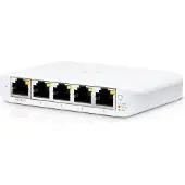 Ubiquiti UniFi USW-FLEX-MINI