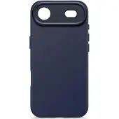 Decoded Coque De Téléphone Silicone Backcover Iphone 17 Air