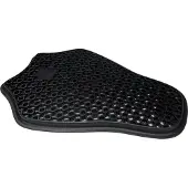 Segura Protect Flex Alpha Level 1 Protège-dos Taille