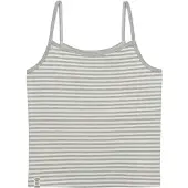 Superdry Haut gris