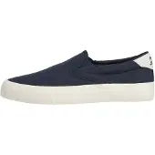 Pepe Jeans Taylor West Trainers Bleu EU 43 Homme