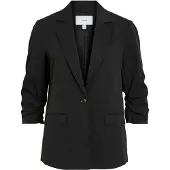 Vila Blazer 'VITilde' noir