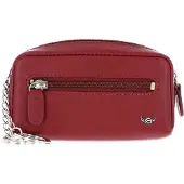 Golden Head Porte-clés 'Polo ' rouge