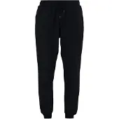 Trendyol Pantalon noir