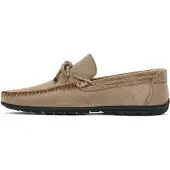 Derimod Mocassin beige